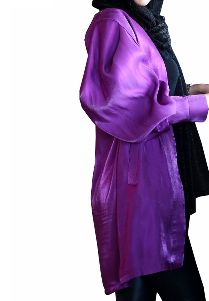 مانتو بهاره 2020